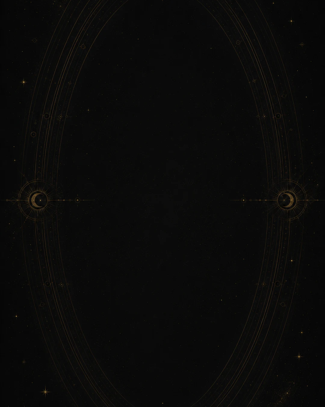Dark brand background, 1080 × 1350