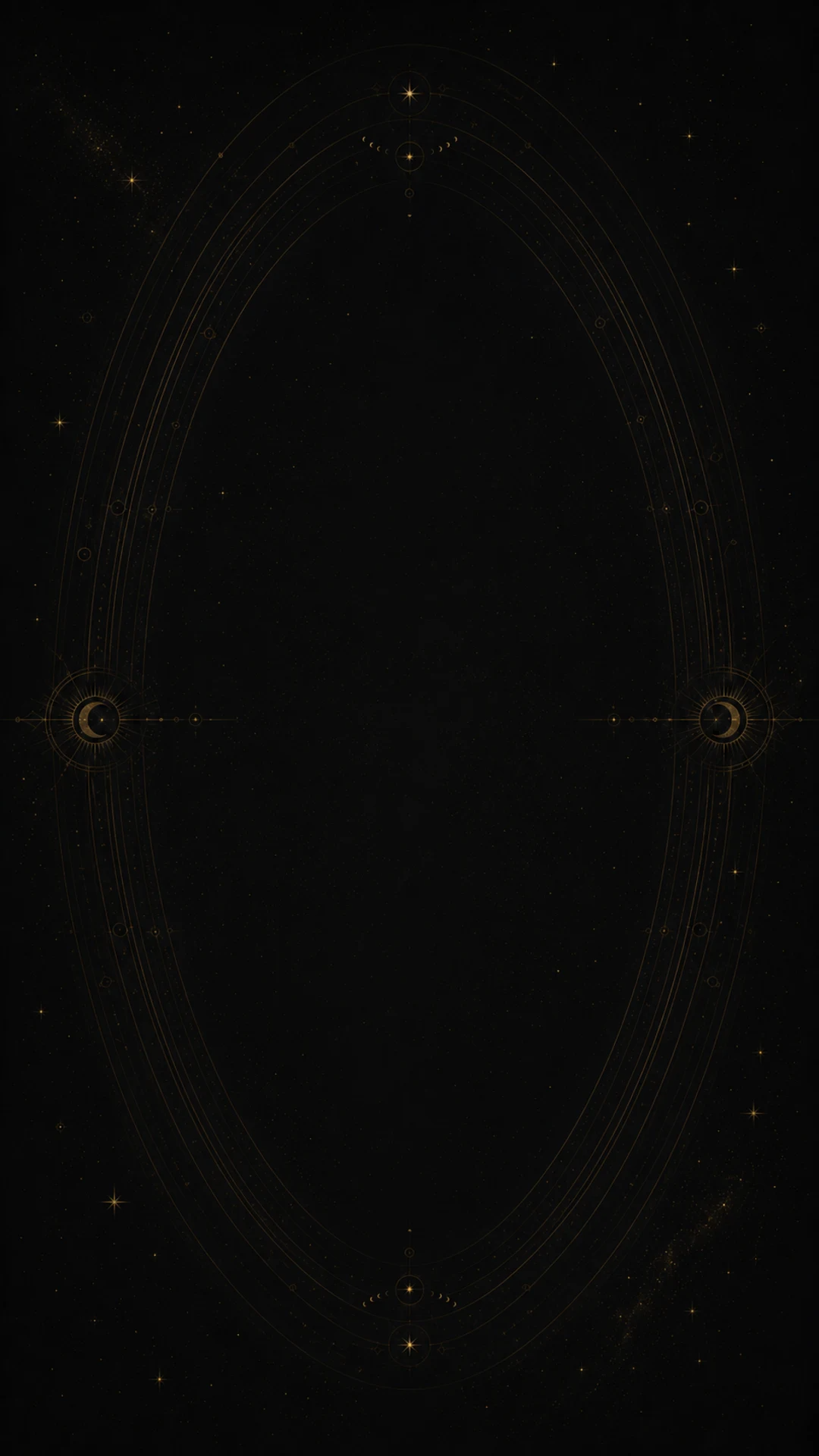 Dark brand background, 1080 × 1920