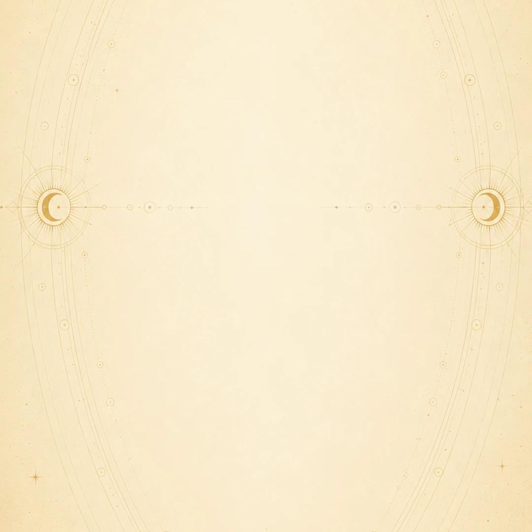 Light brand background, 1080 × 1080