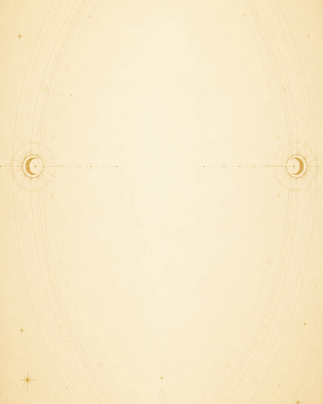 Light brand background, 1080 × 1350