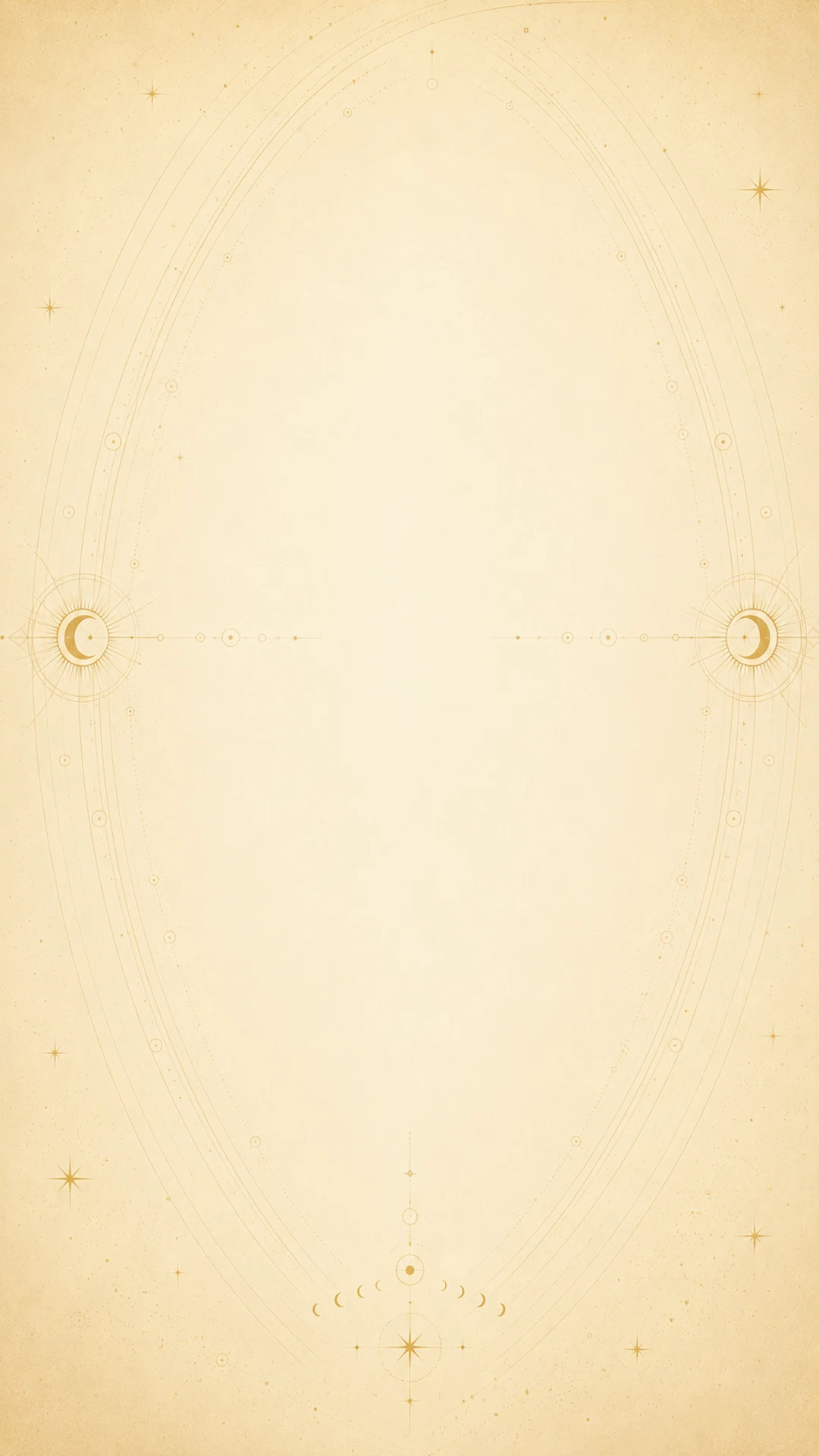 Light brand background, 1080 × 1920