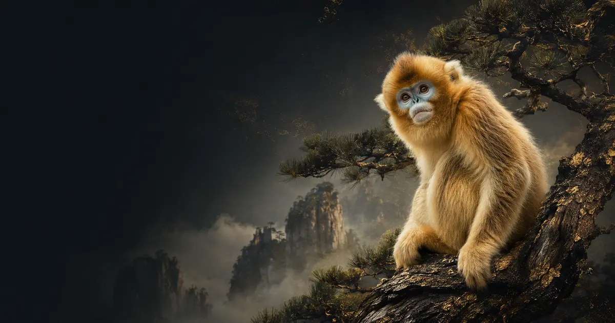 Monkey (Chinese zodiac): personality, love & career