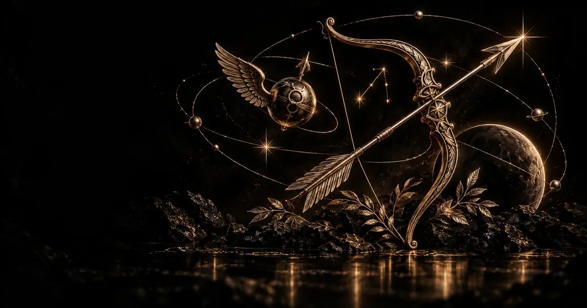 Mercury enters Sagittarius (December 7, 2026 – December 17, 2026): Dates, Meaning & Every Zodiac Sign