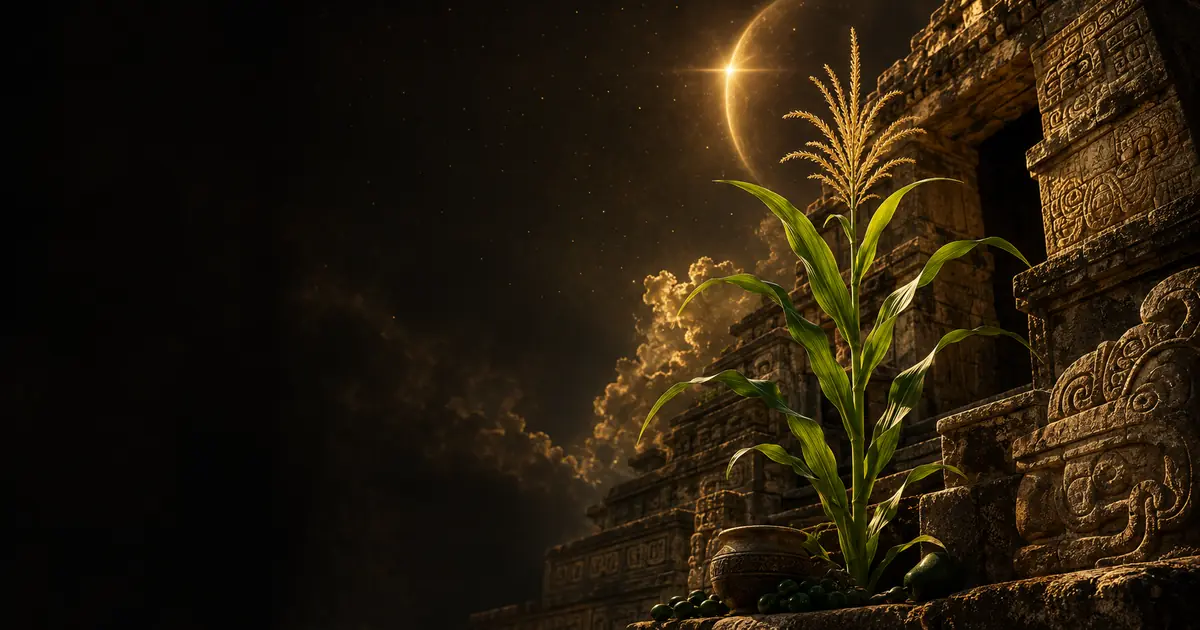 B'en (Mayan zodiac): personality, love & career