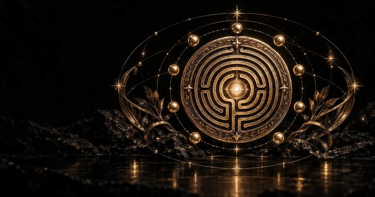 Your Life Path Number: What It Actually Means (Full Guide)