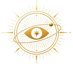 Omniscient Insight Logo